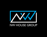 /public/logoimage/1524140514House Group.png